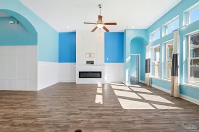 3589 Pelican Bay Cir, Gulf Breeze, FL 32563 - Photo 16