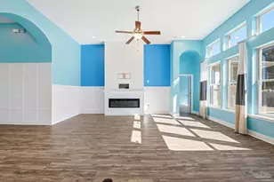 3589 Pelican Bay Cir, Gulf Breeze, FL 32563 - Photo 16