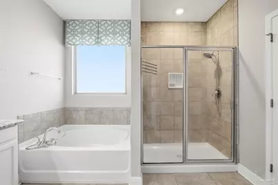 3589 Pelican Bay Cir, Gulf Breeze, FL 32563 - Photo 28