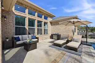 3589 Pelican Bay Cir, Gulf Breeze, FL 32563 - Photo 40