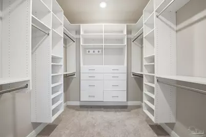 3589 Pelican Bay Cir, Gulf Breeze, FL 32563 - Photo 30