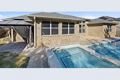 3589 Pelican Bay Cir, Gulf Breeze, FL 32563 - Photo 52