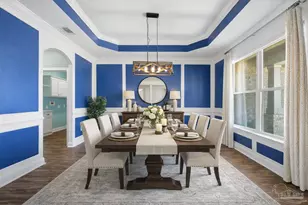 3589 Pelican Bay Cir, Gulf Breeze, FL 32563 - Photo 8