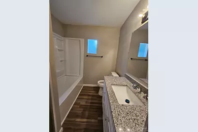 5357 Locklin Ave, Milton, FL 32570 - Photo 6