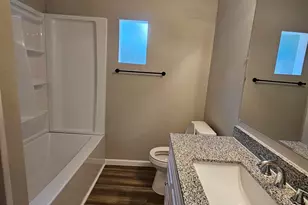 5357 Locklin Ave, Milton, FL 32570 - Photo 6