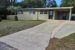 5357 Locklin Ave, Milton, FL 32570 - Photo 2