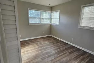 5357 Locklin Ave, Milton, FL 32570 - Photo 8