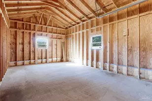 1471 S Hwy 97, Cantonment, FL 32533 - Photo 60