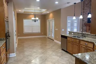 1471 S Hwy 97, Cantonment, FL 32533 - Photo 4