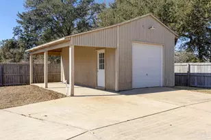 1471 S Hwy 97, Cantonment, FL 32533 - Photo 58