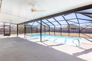 1471 S Hwy 97, Cantonment, FL 32533 - Photo 36