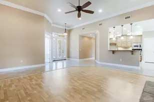 1471 S Hwy 97, Cantonment, FL 32533 - Photo 6