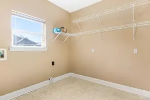 1471 S Hwy 97, Cantonment, FL 32533 - Photo 52