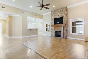 1471 S Hwy 97, Cantonment, FL 32533 - Photo 4