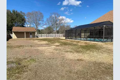 1471 S Hwy 97, Cantonment, FL 32533 - Photo 14