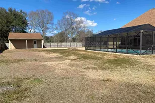 1471 S Hwy 97, Cantonment, FL 32533 - Photo 14