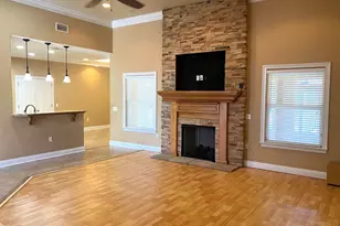 1471 S Hwy 97, Cantonment, FL 32533 - Photo 6