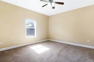 1471 S Hwy 97, Cantonment, FL 32533 - Photo 32