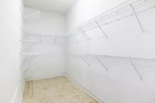 1471 S Hwy 97, Cantonment, FL 32533 - Photo 18