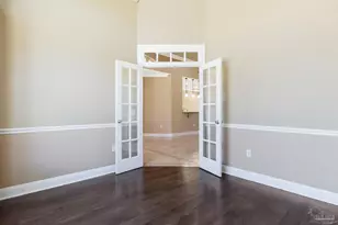 1471 S Hwy 97, Cantonment, FL 32533 - Photo 22