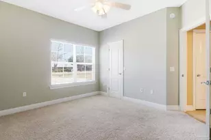 1471 S Hwy 97, Cantonment, FL 32533 - Photo 26