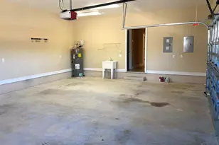 1471 S Hwy 97, Cantonment, FL 32533 - Photo 56