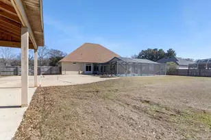 1471 S Hwy 97, Cantonment, FL 32533 - Photo 46