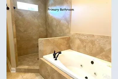 1471 S Hwy 97, Cantonment, FL 32533 - Photo 8