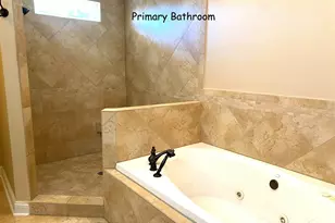 1471 S Hwy 97, Cantonment, FL 32533 - Photo 8