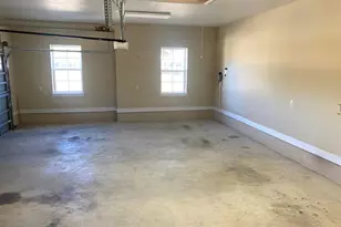 1471 S Hwy 97, Cantonment, FL 32533 - Photo 16