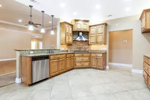 1471 S Hwy 97, Cantonment, FL 32533 - Photo 8