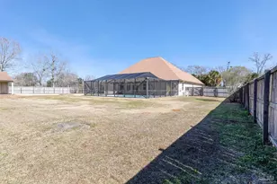 1471 S Hwy 97, Cantonment, FL 32533 - Photo 42