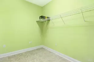 1471 S Hwy 97, Cantonment, FL 32533 - Photo 54