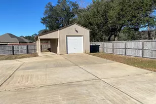 1471 S Hwy 97, Cantonment, FL 32533 - Photo 12