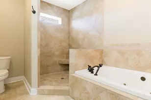 1471 S Hwy 97, Cantonment, FL 32533 - Photo 16