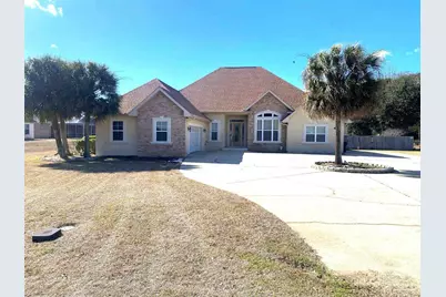 1471 S Hwy 97, Cantonment, FL 32533 - Photo 1
