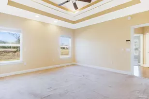 1471 S Hwy 97, Cantonment, FL 32533 - Photo 14