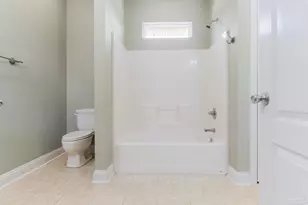 1471 S Hwy 97, Cantonment, FL 32533 - Photo 28