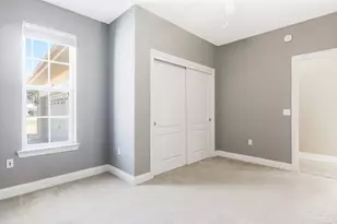 1471 S Hwy 97, Cantonment, FL 32533 - Photo 24