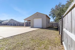 1471 S Hwy 97, Cantonment, FL 32533 - Photo 48