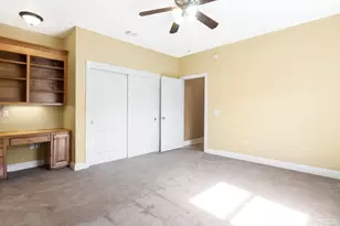 1471 S Hwy 97, Cantonment, FL 32533 - Photo 30