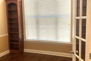 1471 S Hwy 97, Cantonment, FL 32533 - Photo 10