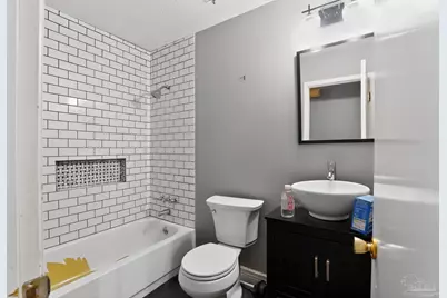 5687 Nicholas Ln, Pensacola, FL 32526 - Photo 6