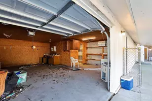 5687 Nicholas Ln, Pensacola, FL 32526 - Photo 24