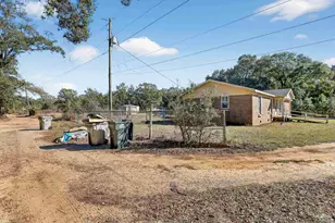 5687 Nicholas Ln, Pensacola, FL 32526 - Photo 28