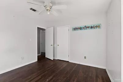 5687 Nicholas Ln, Pensacola, FL 32526 - Photo 20