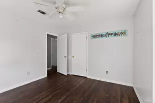 5687 Nicholas Ln, Pensacola, FL 32526 - Photo 20