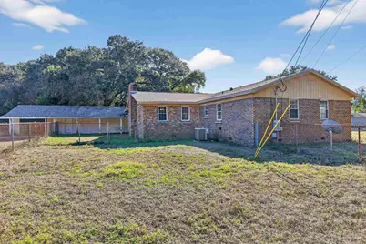 5687 Nicholas Ln, Pensacola, FL 32526 - Photo 30
