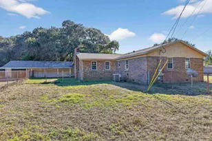 5687 Nicholas Ln, Pensacola, FL 32526 - Photo 30