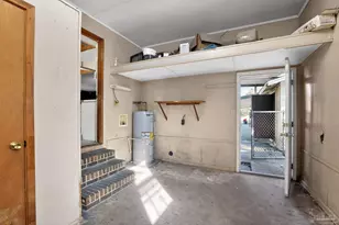 5687 Nicholas Ln, Pensacola, FL 32526 - Photo 12